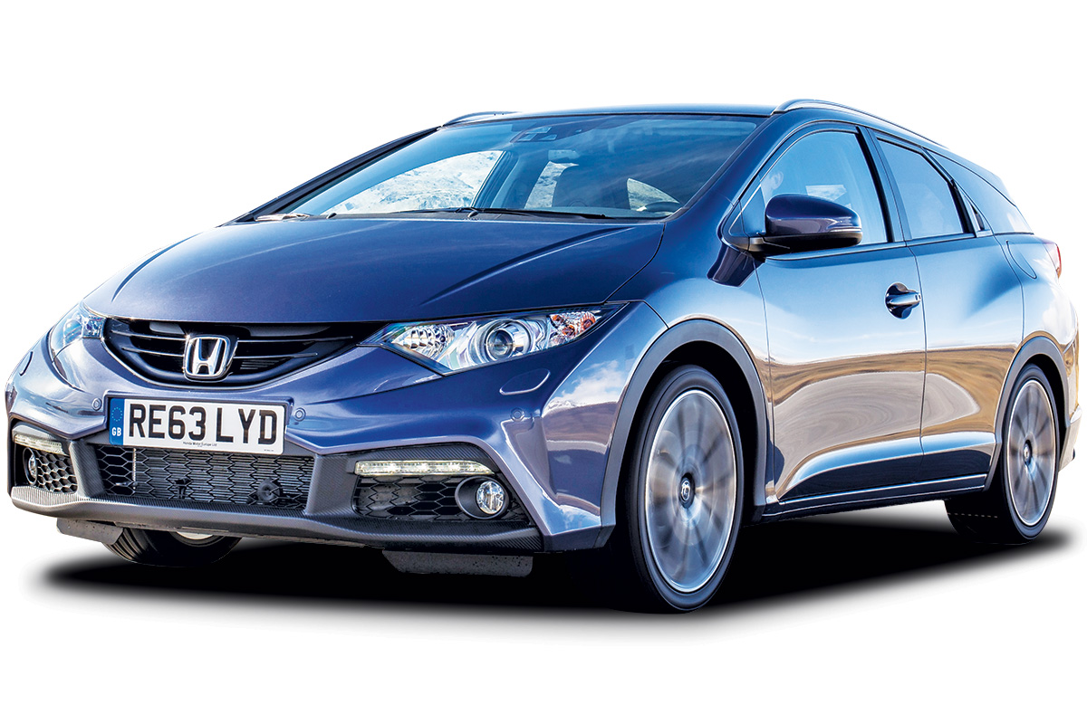 the leader supplier of honda spares in perth