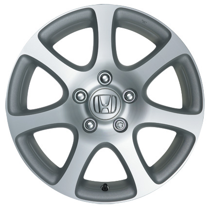 honda wreckers perth