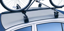 Honbits can assist with odyssey roof racks